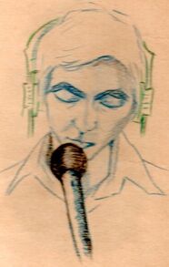 Radio Kiss Kiss storica emittente napoletana fondata nel 1976 da Sasà Capobianco e Ciro Niespolo